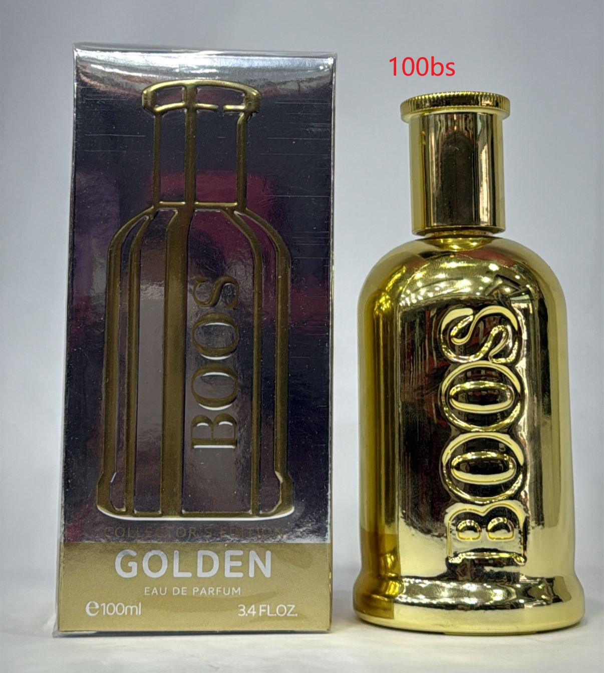 PERFUMES PARA DAMA Y VARÓN 2
